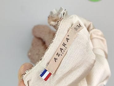 szpilki h: AZARA PARIS, Sukienka damska, rozmiar S — 4