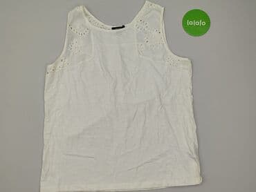 mohito bezrękawnik: Esmara, T-shirt damski, rozmiar 3XL — 3