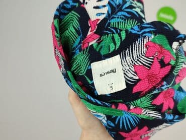 spódnice sinsay: Sinsay, Marynarka damska, rozmiar S — 5