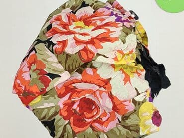 spódnice maxi tuba: AX Paris, Spódnica damska, M — 6