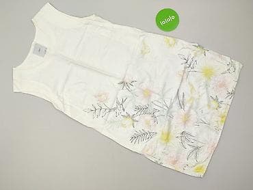 name it odzież: Next, Sukienka damska, rozmiar L — 2