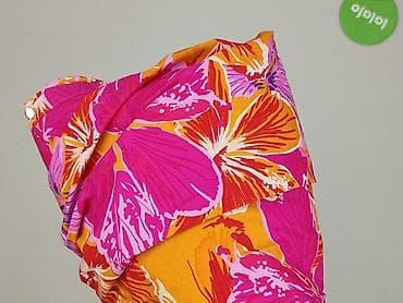 mohito body: Mohito, Sukienka damska, rozmiar L — 6