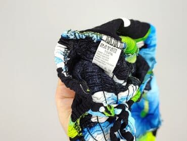 hawajska sukienka vinted: Sukienka damska, S — 4