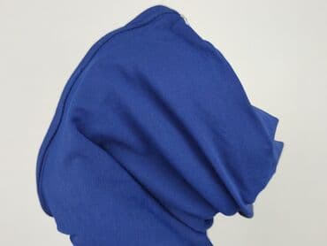 spódnice rozkloszowane midi z kieszeniami: Petite, Spódnica damska, M — 6