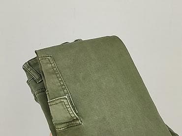 cargo sukienki: Medicine, Spodnie cargo damskie, rozmiar XS — 6