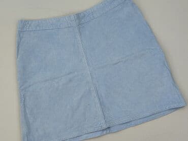 Oasis, Spódnica damska, rozmiar M