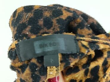 body wk dzik: Bik Bok, Top damski, rozmiar S — 4