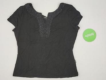 majtki bape: Bluzka damska, rozmiar 2XL — 2