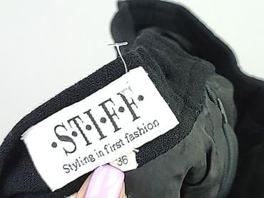 spodnice reserved: Spódnica damska, rozmiar S — 6