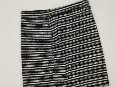 c a body: House, Spódnica damska, rozmiar M — 1