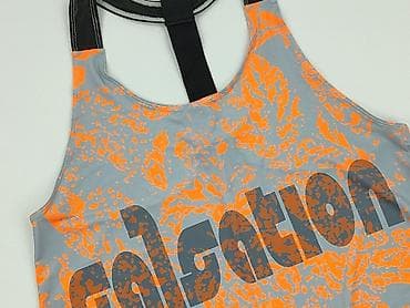 kurtka pull bear: Podkoszulka dla mężczyzn, rozmiar S — 1