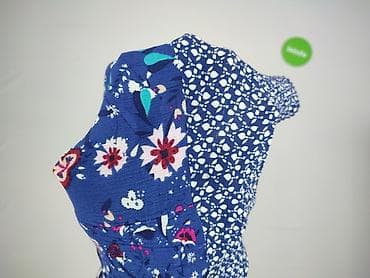 anna: Roman, Sukienka damska, rozmiar 2XL — 5