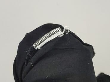 makalu bluzki: C&A, Bluzka damska, rozmiar M — 5