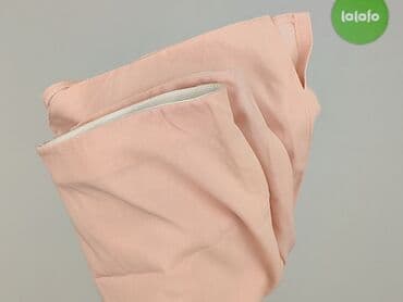 spódnico spodenki plus size: Spódnica damska, rozmiar 3XL — 5