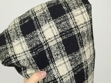 duże rozmiary ekskluzywne sukienki plus size: Imię, Spódnica damska, rozmiar 2XL — 5