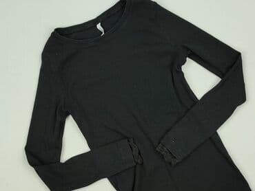 Women's blouse, size S