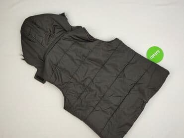 дублянка жіноча польща: Women`s waistcoat, size XL (EU 42) — 3