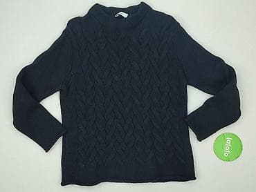czerwony lech: Sweter damski, rozmiar XL — 2