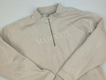 pull and bear bluzki: Bluza damska
, rozmiar 6XL — 1