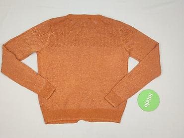 ile wazy sweter: Nümph, Kardigan damski, rozmiar S — 3