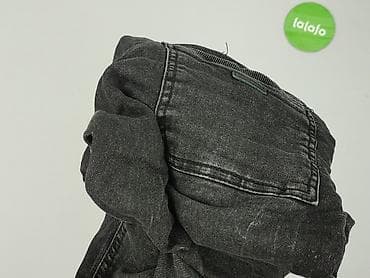 tk maxx garnitury: Cropp, Szorty dla mężczyzn, rozmiar M — 4