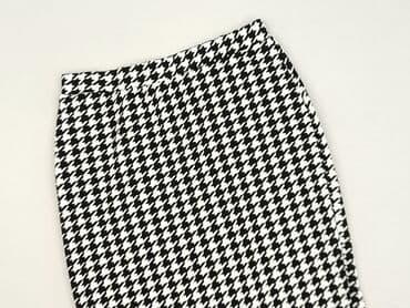 Emery Rose, Women`s skirt, size S
