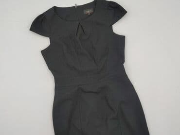 New Look, Сукня жіноча, M на lalafo.pl New Look, Сукня жіноча, M