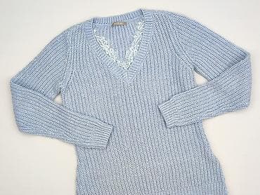 primark sweter damski: Orsay, Sweter damski, rozmiar S — 1