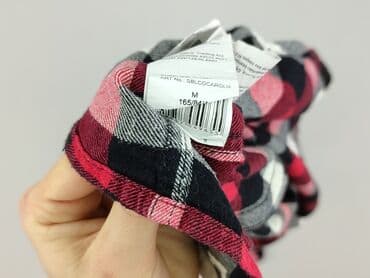 koszulka sons of anarchy: Tally Weijl, Koszula damska, M — 6