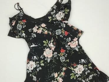 Sukienka damska, rozmiar XS