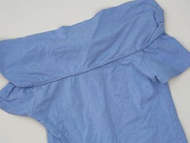 C&A, Bluzka damska, rozmiar M