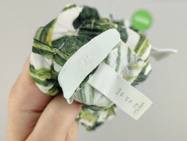 hm spodnie zimowe: H&M, Spodnie materiałowe damskie, rozmiar 2XL — 5