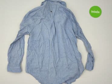 bluzki moko 46: Topshop, Koszula damska, rozmiar M — 3