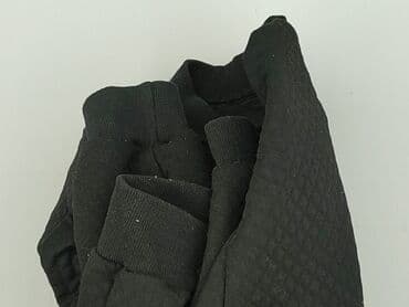 bape kurtka: Kurtka bomberka damska, rozmiar S — 6