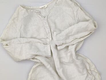 lidl koszulka polo: Bluzka damska, rozmiar L — 1