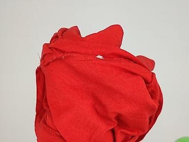 wiosenne bluzki: Bluzka damska, rozmiar S — 4