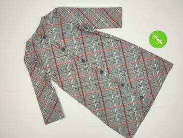 sukienka żorżeta: Zara, Sukienka damska, rozmiar S — 4