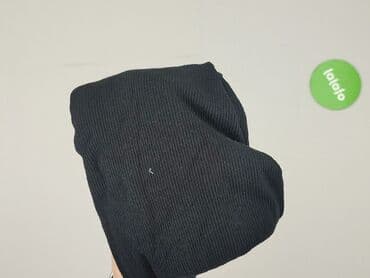 lidl koszulka: Blouse, Destination, 11 years, 140-146 cm, condition - Good — 5
