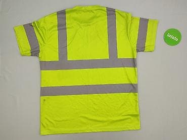 cargo pull and bear: Koszulka dla mężczyzn, rozmiar XL — 3