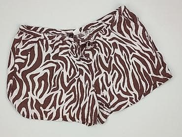 H&M, Szorty damskie, rozmiar M