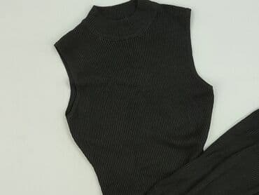 sukienka by o la la: Lulu Love, Sukienka damska, rozmiar L — 1