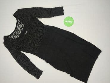Women: Orsay, Women`s dress, size S (EU 36) — 3