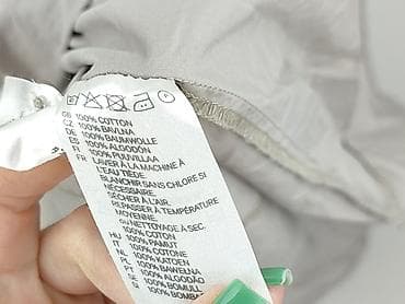 Sukienki: H&M L.O.G.G., Sukienka damska, rozmiar L — 5