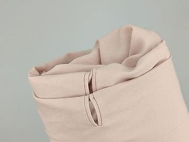 pull and bear marynarka: Bershka, Marynarka damska, rozmiar L — 5