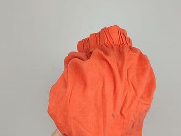 cocodrilo sukienki: Women, Women`s dress, XL — 6