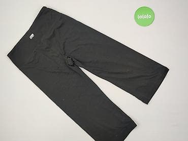 dresy w pepco: Legginsy Sportowe damskie, rozmiar S — 3