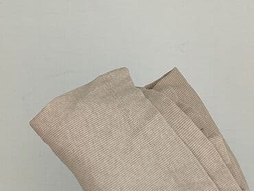 Women: Primark, Women's blouse, XL — 6