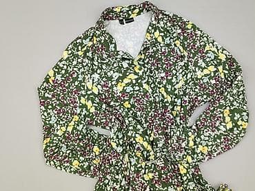 Bodyflirt, Sukienka damska, rozmiar L