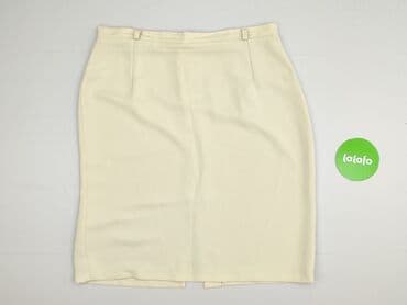 eleganckie spódniczki: Spódnica damska, rozmiar S — 2
