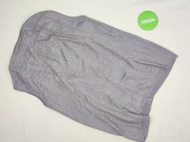 sukienka sweterkowa c a: Sweter damski, rozmiar 3XL — 3